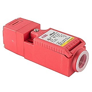 2TLA050021R1100 | Safety Sensors, Switches, Locks & Gate